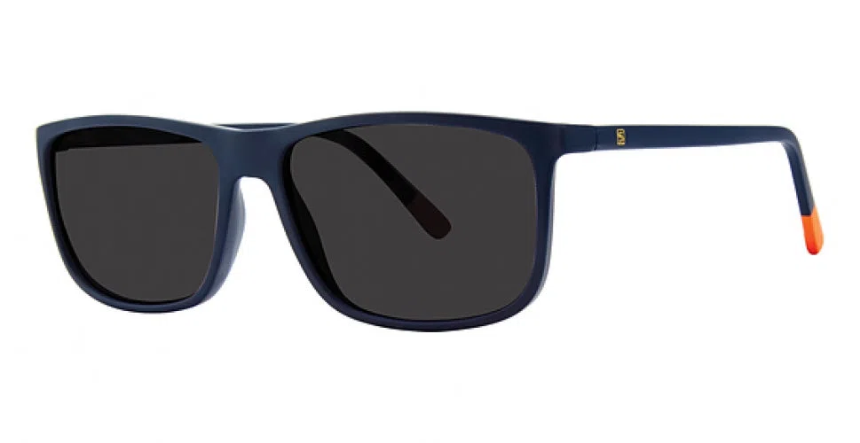 MODZ SUNZ PISMO Sunglasses - view 2